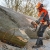 Pilarka STIHL MS 661 C-M moc 5,4 kW / 7,3 KM , M-Tronic do najcięższych prac leśnych